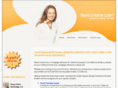 californiahomeloanrefinance.com