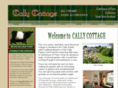 callycottage.com