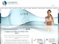 canterburychiropractic.com