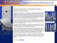 capalex.co.uk