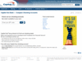 capitalonebankfreegift.com