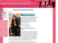 charlotte-anxiety-and-depression-treatment.com