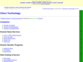 chicotechnology.com