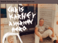 chriskarney.com