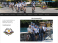 ciclipiazza.net