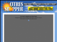 citruscountydirectmail.com
