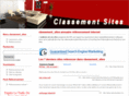classement-sites.com