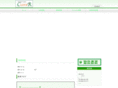 clover-f.com