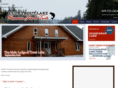 clubtroutlake.com