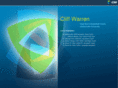 coachcliffwarren.com