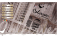 colcerver.com