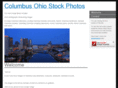 columbusohiostockphotos.com