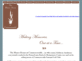 commonwealthmanor.com
