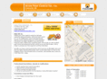 concordncpestcontrol.com