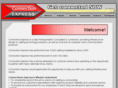 conexp.com