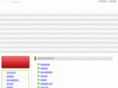 cosme-ranking.net