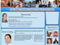 craiglevin.com
