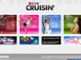 cruisinweb.com