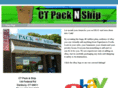 ctpackship.com
