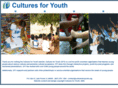 culturesforkids.org