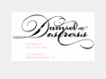 damselindistressnyc.com