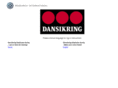 dansikringemployeesurvey.com