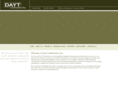 daytconstruction.com