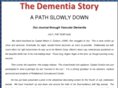 dementiastory.com