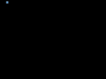 devis-prestashop.com