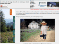 deybach-location.com