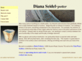 dianaseidel.com