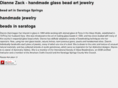 diannezack.com