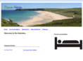 discoverhebrides.com
