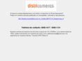 districameras.com
