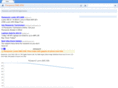 dmczs8.com