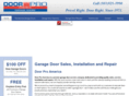 doorproportland.com