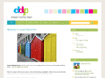 dorsetdigitalprint.co.uk