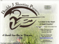 doublejquail.com