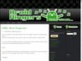 droidringers.com