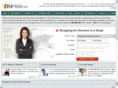 dsiconnect.com