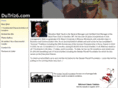 dutri26.com