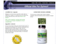 dytrexil.com