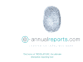 e-annualreports.com