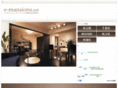 e-mansions.net