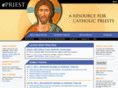 e-priest.com