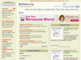 earliest.org