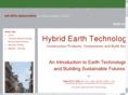 earthconstruct.com