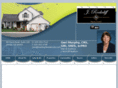 eastbaypreferredproperties.com