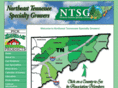 easttngrowers.com