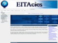 eitacies.com